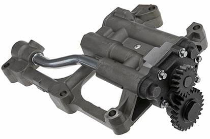 BPA000385984