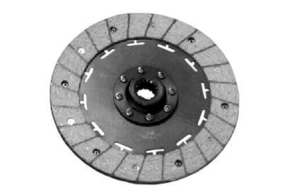BPA000386794