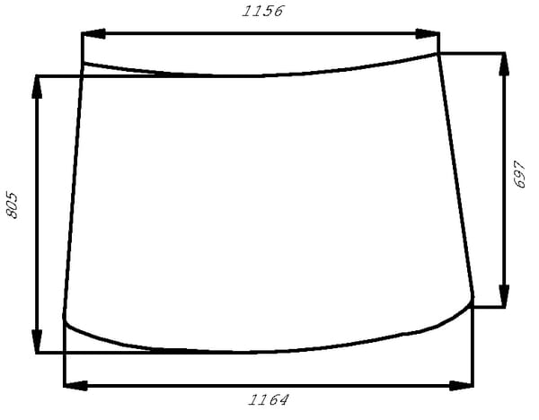 BPA000135440
