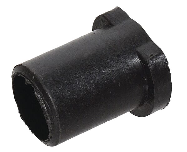 BPA000272813