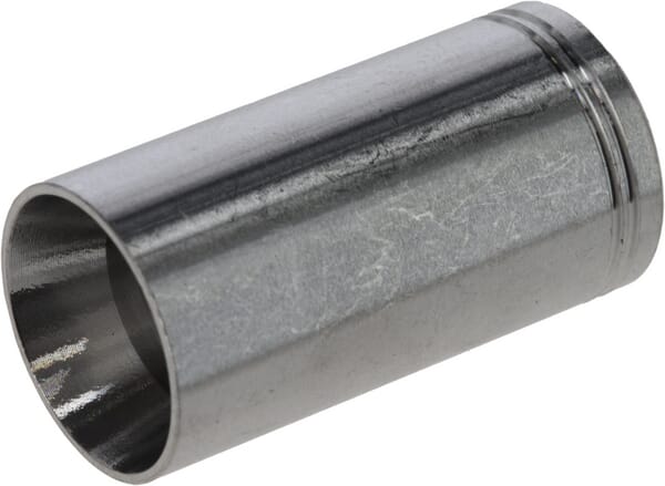 BPA000358654