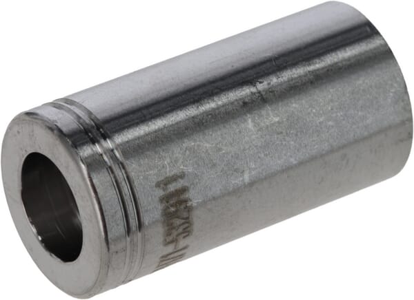 BPA000358654