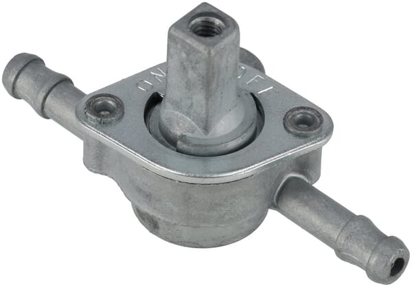 BPA000056407