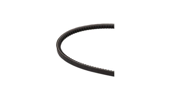 BPA000125280
