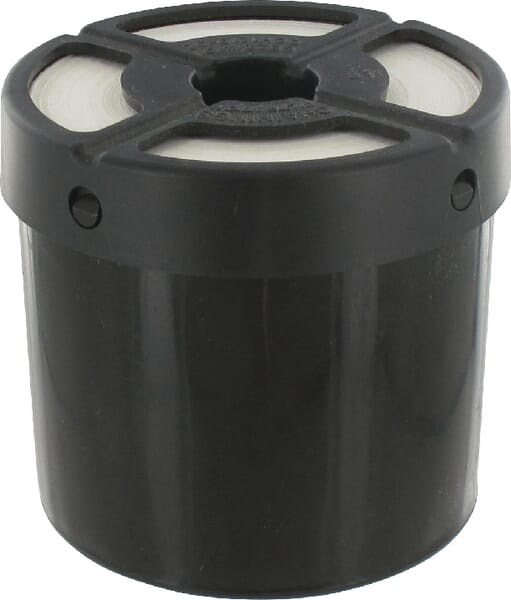 BPA000359181