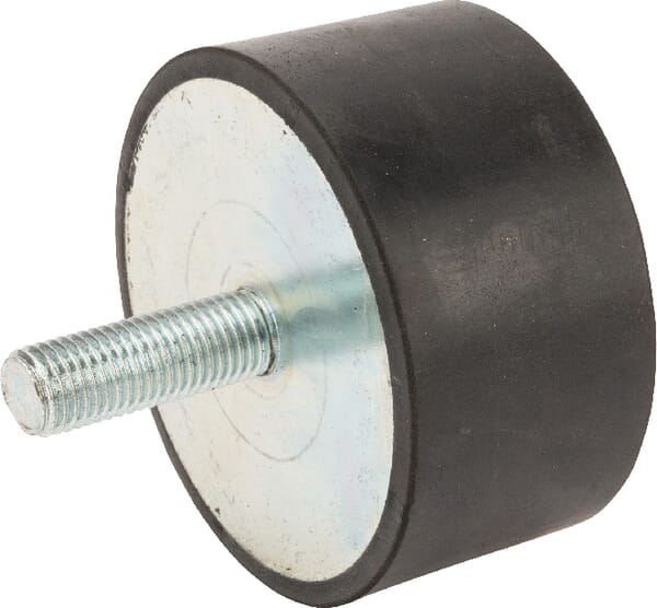 BPA000020947