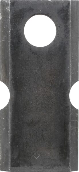 BPA000045114