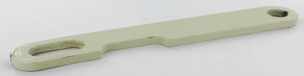 BPA000256822