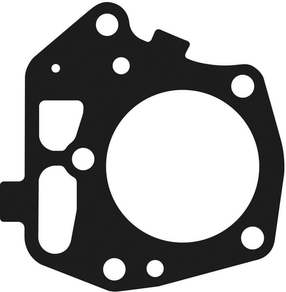 BPA000031807