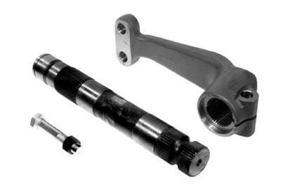 BPA000390353