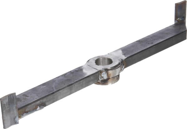 BPA000318810