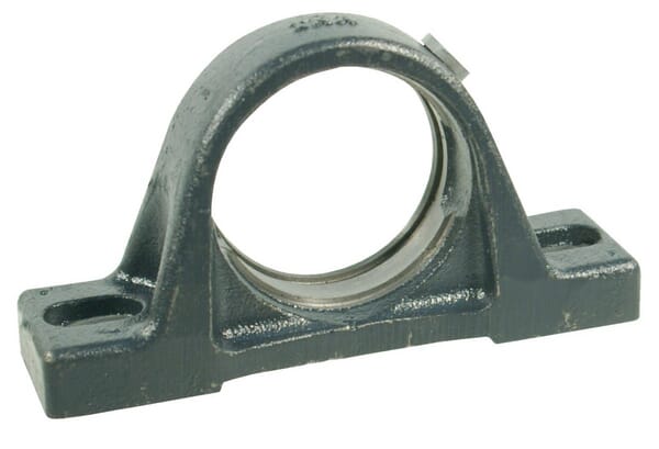BPA000280784