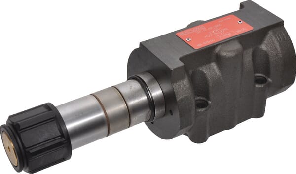 BPA000302410