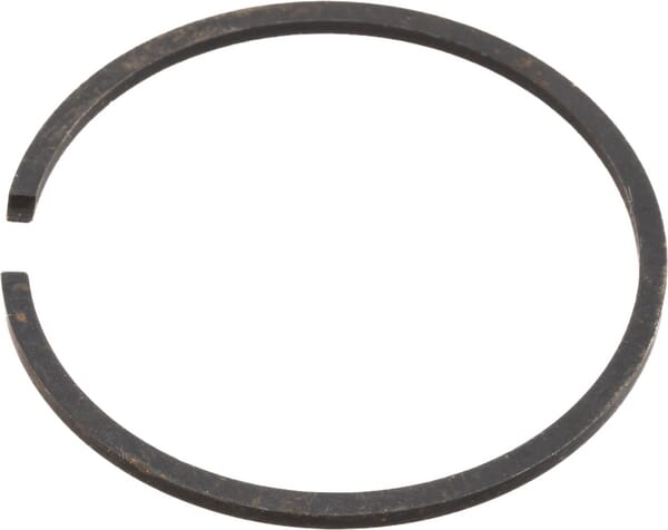 BPA000104739