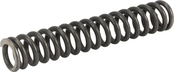 BPA000254194