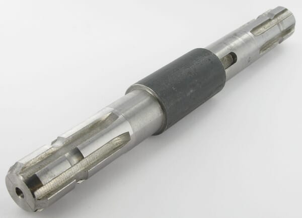 BPA000012523
