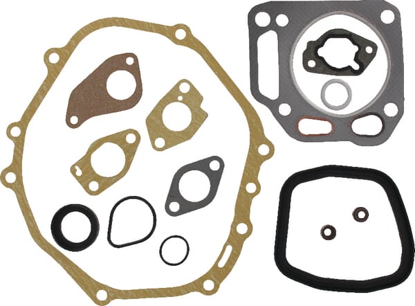 BPA000019219