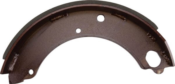 BPA000016651
