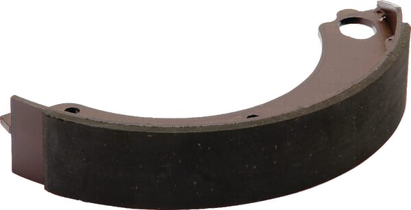 BPA000016651