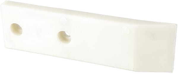BPA000396845