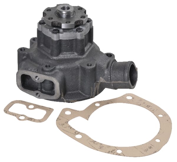 BPA000085575