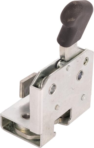 BPA000005903