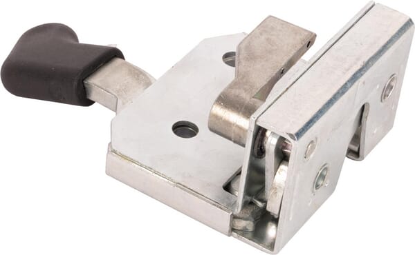 BPA000005903