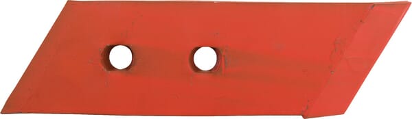 BPA000388745