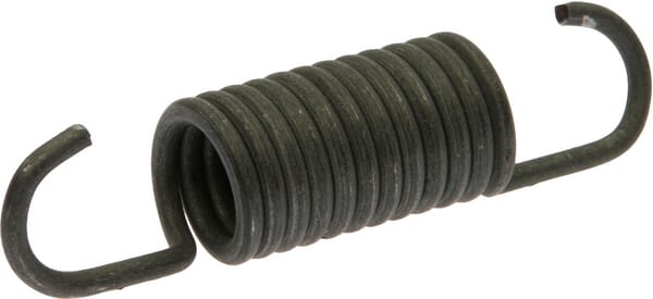 BPA000037231