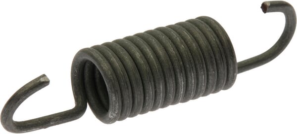 BPA000037231