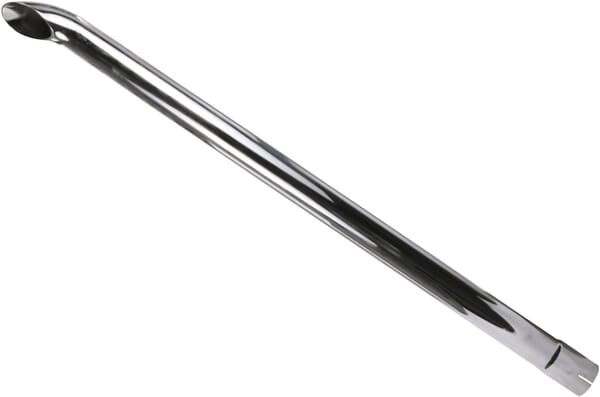 BPA000388398