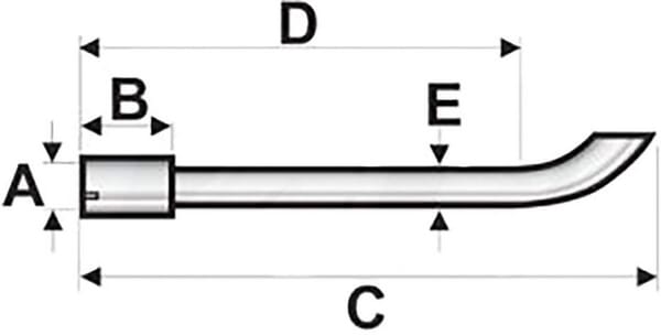 BPA000388398