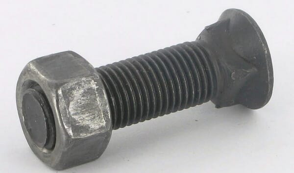 BPA000245640