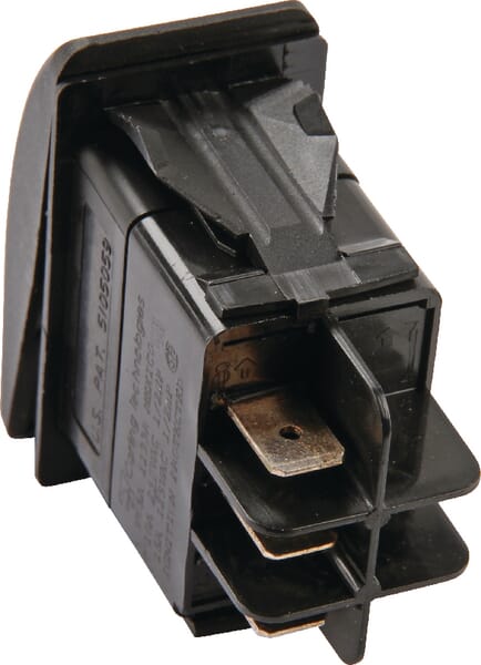 BPA000148750