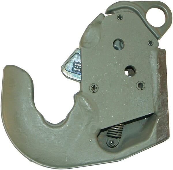 BPA000308736