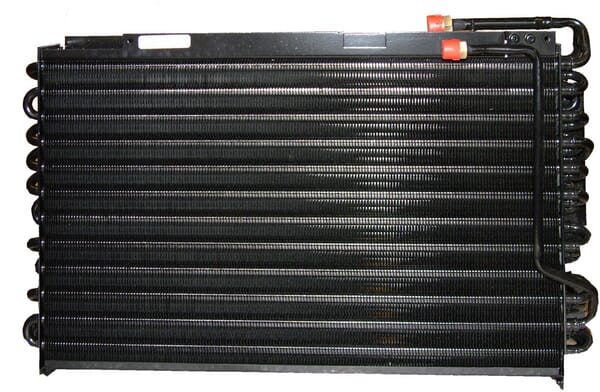 BPA000395582