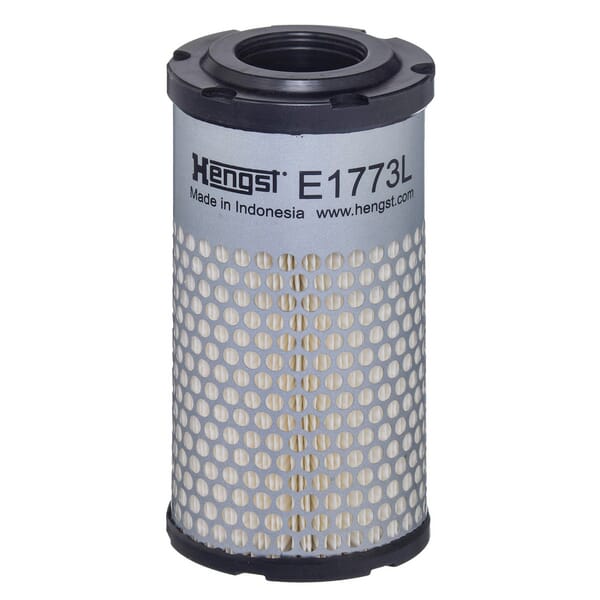 BPA000251938