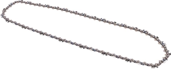 BPA000096491