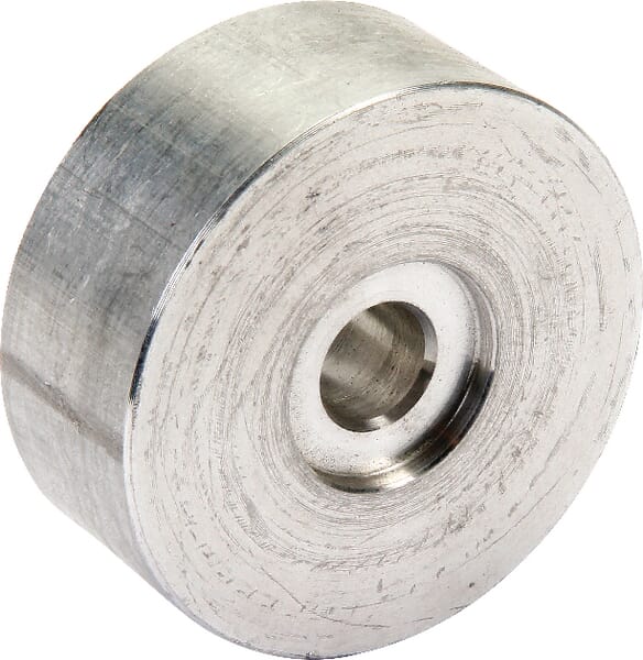 BPA000229482