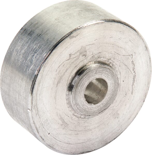 BPA000229482