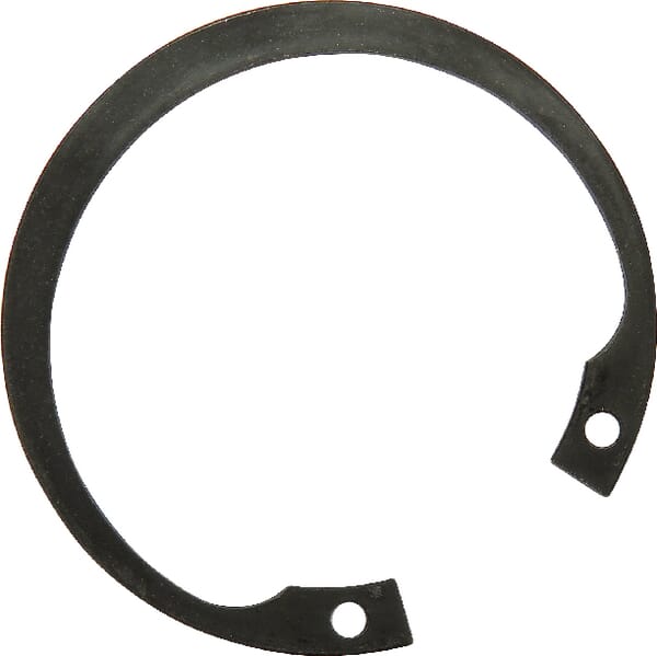BPA000004380