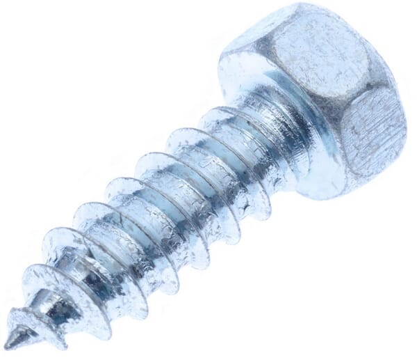 BPA000174646