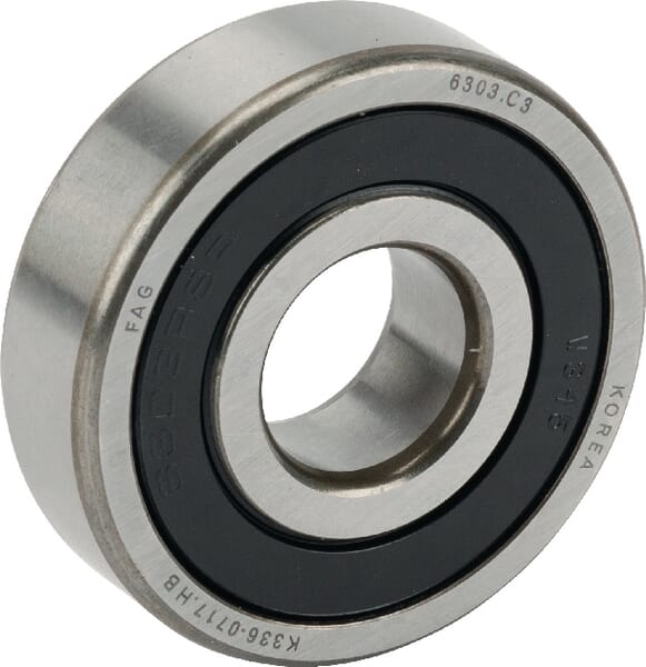 BPA000153528