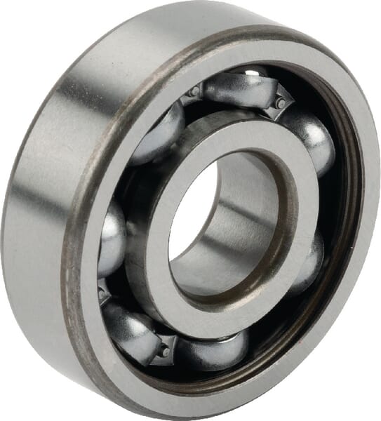 BPA000153528
