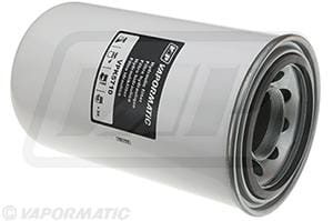 BPA000392222