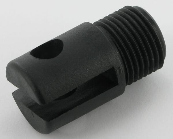 BPA000034887