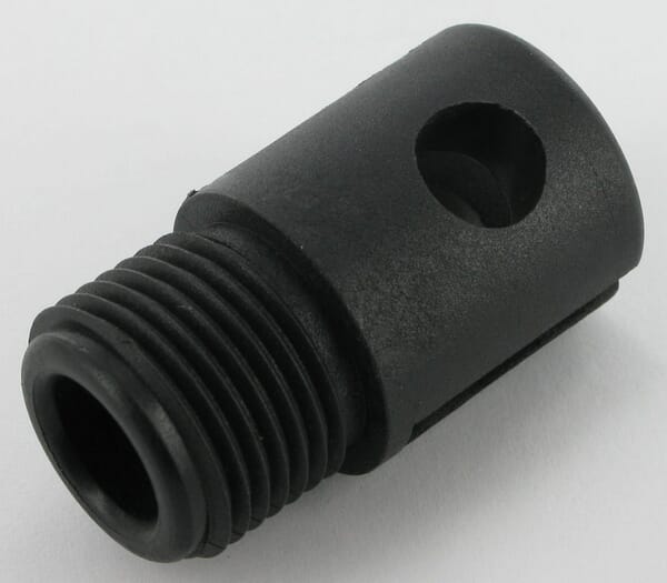 BPA000034887