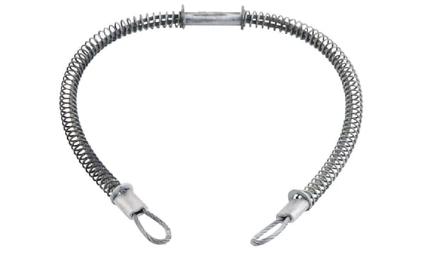 BPA000114980