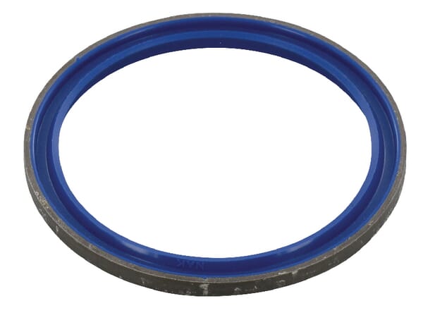 BPA000320864