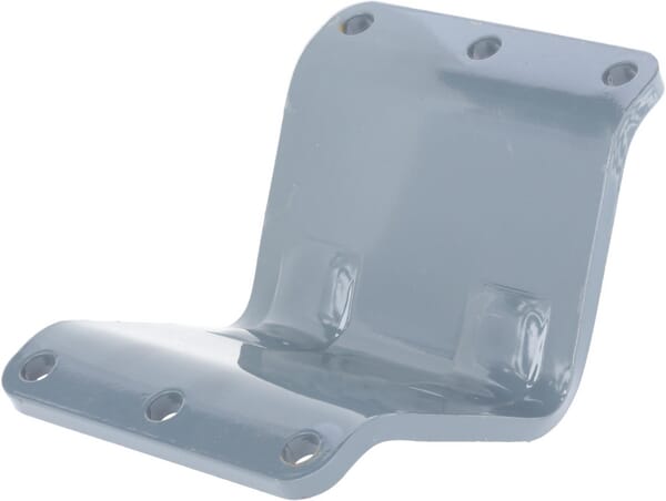 BPA000069655